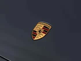 Porsche Taycan (2026) thumbnail 22