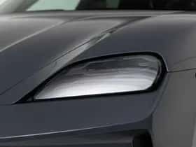 Porsche Taycan (2026) thumbnail 23