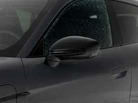 Porsche Taycan (2026) thumbnail 24