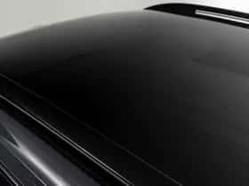 Porsche Taycan (2026) thumbnail 26