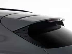 Porsche Taycan (2026) thumbnail 27