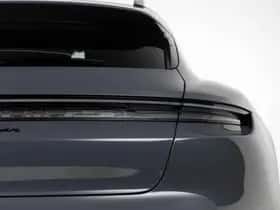 Porsche Taycan (2026) thumbnail 29