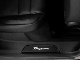 Porsche Taycan (2026) thumbnail 31