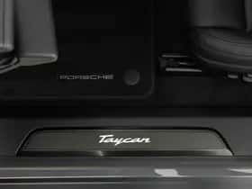 Porsche Taycan (2026) thumbnail 33