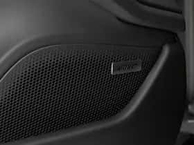 Porsche Taycan (2026) thumbnail 37