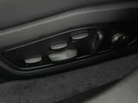 Porsche Taycan (2026) thumbnail 39