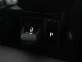 Porsche Taycan (2026) thumbnail 40