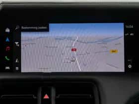 Porsche Taycan (2026) thumbnail 42