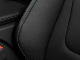 Porsche Taycan (2026) thumbnail 44