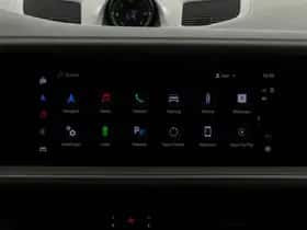 Porsche Cayenne (2024) thumbnail 12