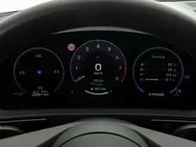 Porsche Cayenne (2024) thumbnail 13