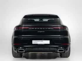 Porsche Cayenne (2024) thumbnail 15