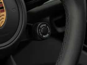 Porsche Cayenne (2024) thumbnail 17