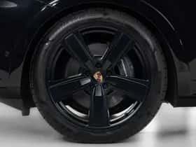 Porsche Cayenne (2024) thumbnail 18