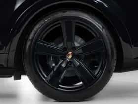 Porsche Cayenne (2024) thumbnail 19