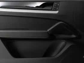 Porsche Cayenne (2024) thumbnail 20