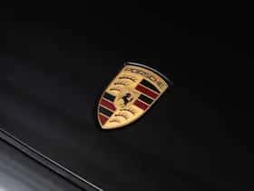 Porsche Cayenne (2024) thumbnail 22