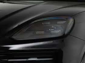 Porsche Cayenne (2024) thumbnail 23