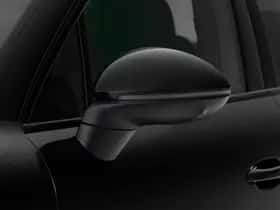 Porsche Cayenne (2024) thumbnail 24