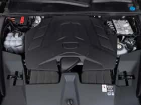Porsche Cayenne (2024) thumbnail 25