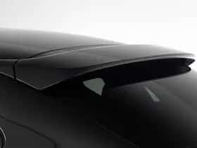 Porsche Cayenne (2024) thumbnail 26
