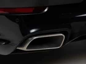 Porsche Cayenne (2024) thumbnail 28