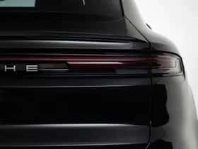Porsche Cayenne (2024) thumbnail 29
