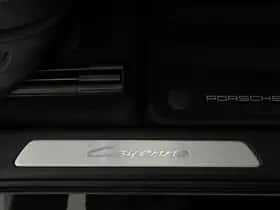 Porsche Cayenne (2024) thumbnail 30