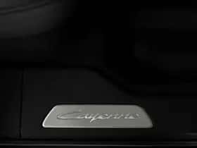 Porsche Cayenne (2024) thumbnail 31