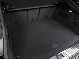 Porsche Cayenne (2024) thumbnail 32