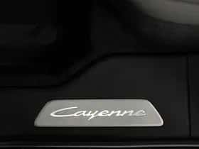 Porsche Cayenne (2024) thumbnail 34