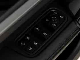Porsche Cayenne (2024) thumbnail 36