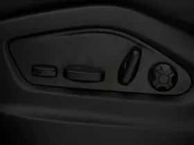 Porsche Cayenne (2024) thumbnail 37