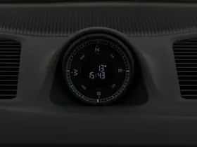 Porsche Cayenne (2024) thumbnail 41