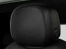 Porsche Cayenne (2024) thumbnail 43