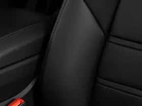 Porsche Cayenne (2024) thumbnail 44
