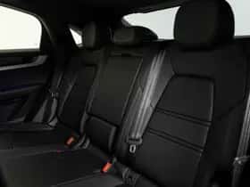 Porsche Cayenne (2024) thumbnail 45