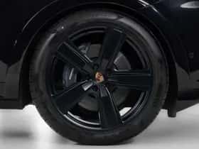 Porsche Cayenne (2024) thumbnail 46