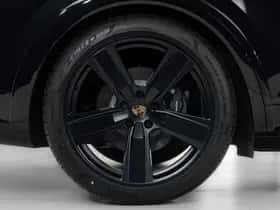 Porsche Cayenne (2024) thumbnail 47