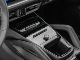 Porsche Cayenne (2025) thumbnail 14