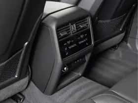 Porsche Cayenne (2025) thumbnail 16