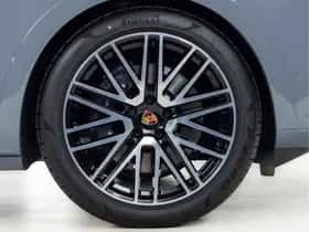 Porsche Cayenne (2025) thumbnail 19