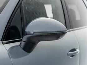 Porsche Cayenne (2025) thumbnail 22