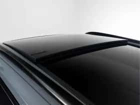 Porsche Cayenne (2025) thumbnail 23