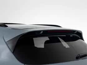 Porsche Cayenne (2025) thumbnail 24