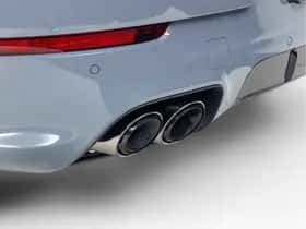 Porsche Cayenne (2025) thumbnail 25