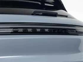 Porsche Cayenne (2025) thumbnail 26