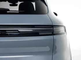 Porsche Cayenne (2025) thumbnail 27