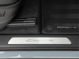 Porsche Cayenne (2025) thumbnail 28