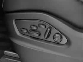 Porsche Cayenne (2025) thumbnail 31